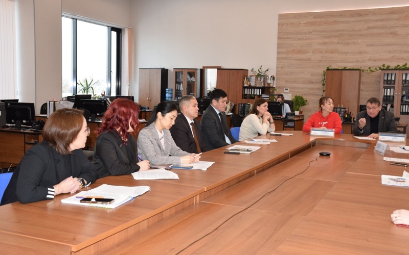 SQO kásipkerler palatasy SQO kásipkerler palatasy