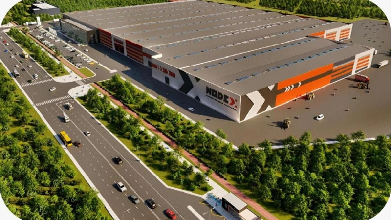 Жеңіс Қасымбек: биыл елордада 3,6 мың жұмыс орнын ашатын жобалар іске асады