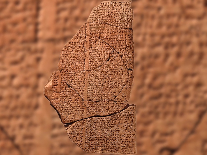 2025 jyly álemdik arheologııa ashqan eń mańyzdy 10 jańalyq 2025 jyly álemdik arheologııa ashqan eń mańyzdy 10 jańalyq