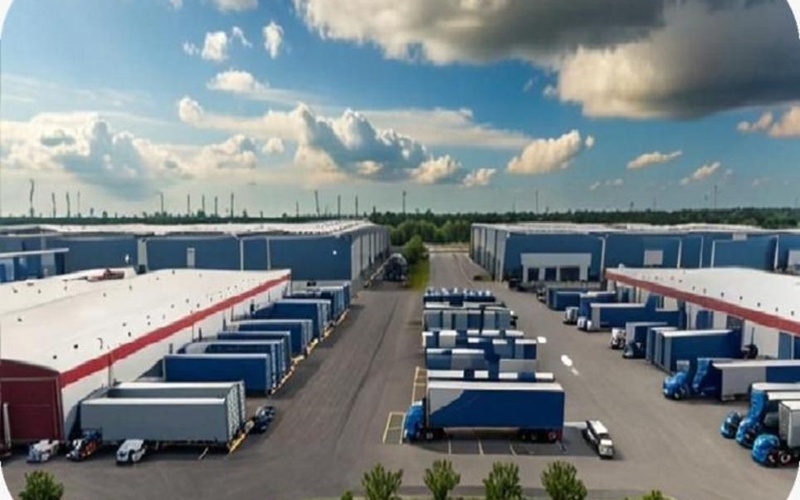 Жеңіс Қасымбек: биыл елордада 3,6 мың жұмыс орнын ашатын жобалар іске асады Жеңіс Қасымбек: биыл елордада 3,6 мың жұмыс орнын ашатын жобалар іске асады