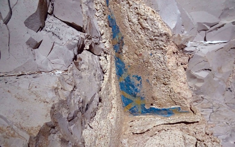 Какие археологические находки стали самыми значимыми в 2025 году Какие археологические находки стали самыми значимыми в 2025 году