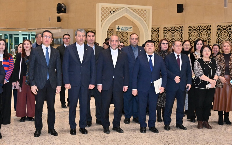 “传统与现代世界”国际艺术节在国家博物馆隆重开幕 “传统与现代世界”国际艺术节在国家博物馆隆重开幕