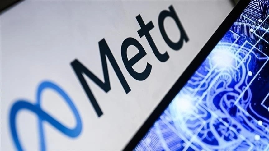 Meta to build first AI data center in Canada, largest outside US