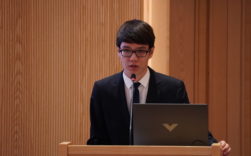 Астанада «Менің отбасымның тарихы» оқушылар конкурсының үздіктері анықталды Астанада «Менің отбасымның тарихы» оқушылар конкурсының үздіктері анықталды