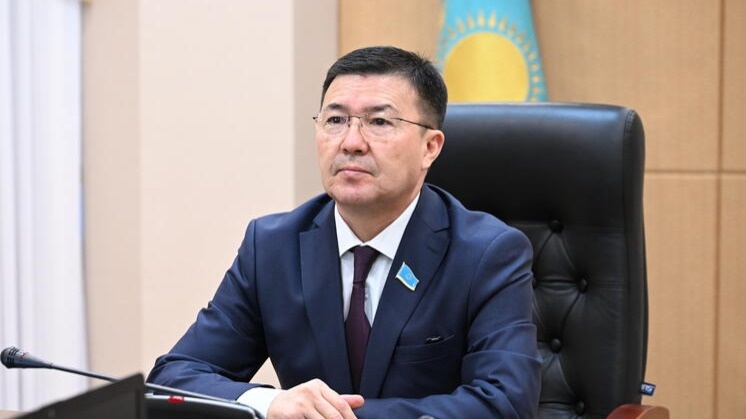 Руслан Рүстемұлы РҮСТЕМОВ Руслан Рүстемұлы РҮСТЕМОВ