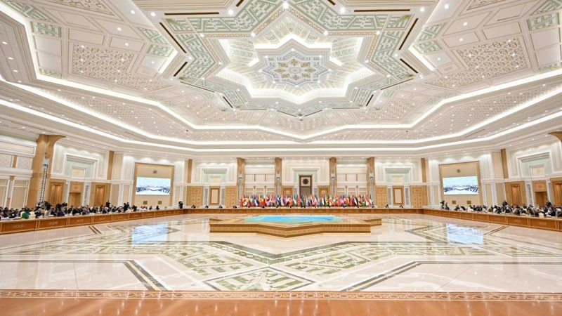 Казахстан уделяет особое внимание укреплению межрелигиозного, межэтнического и межкультурного диалога — Президент