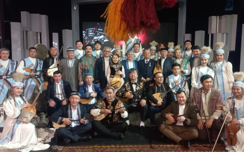 Күйшілер күйшілер