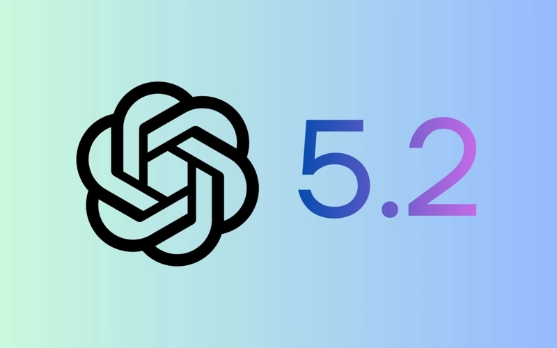 Chat GPT 5.2, OpenAI, AI, technology