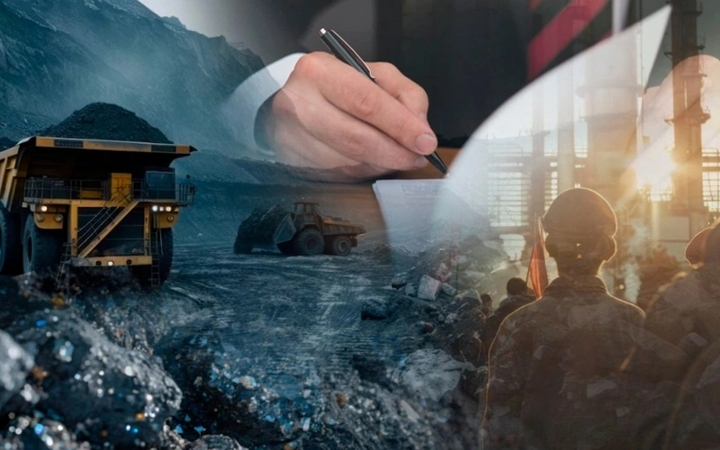 Отказ от проведения общественных слушаний недопустим: Минэкологии ответило на предложение депутата