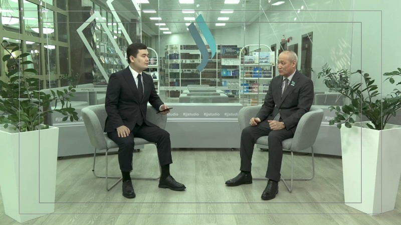 Қазақстанда су бассейндерін басқару 3D визуалды модельге көшірілуі мүмкін Қазақстанда су бассейндерін басқару 3D визуалды модельге көшірілуі мүмкін