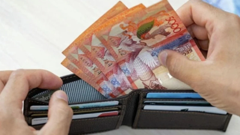 Salaries for rural veterinarians in Kazakhstan to exceed 400,000 tenge