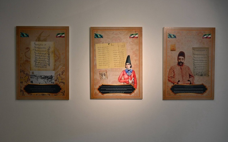 “传统与现代世界”国际艺术节在国家博物馆隆重开幕 “传统与现代世界”国际艺术节在国家博物馆隆重开幕