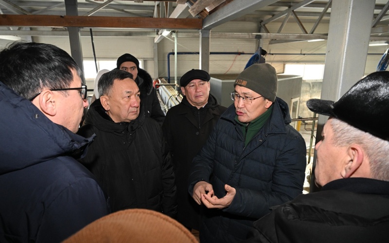 депутат депутат