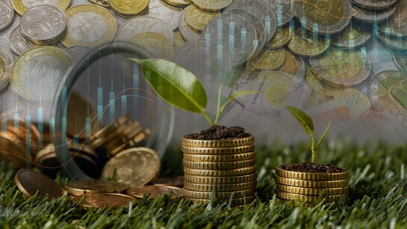 инвестиция