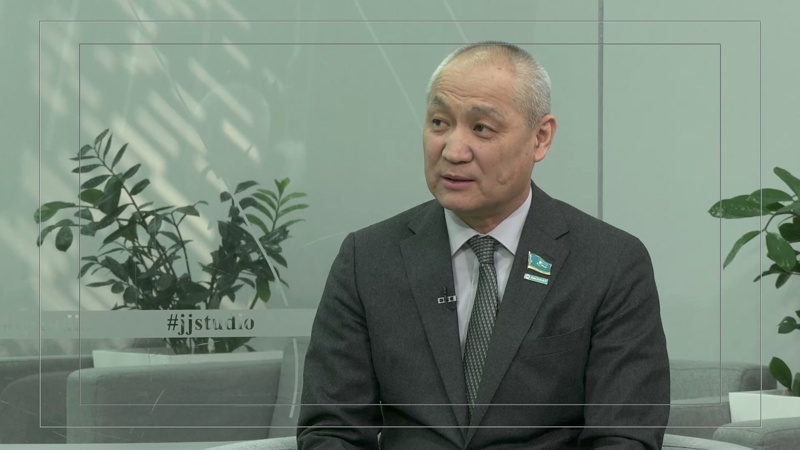 Қазақстанда су бассейндерін басқару 3D визуалды модельге көшірілуі мүмкін Қазақстанда су бассейндерін басқару 3D визуалды модельге көшірілуі мүмкін