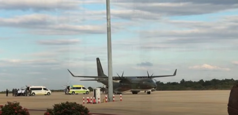 Thailand & Cambodia armed conflict Thailand, Cambodia, armed conflict, army, war, defense, military forces