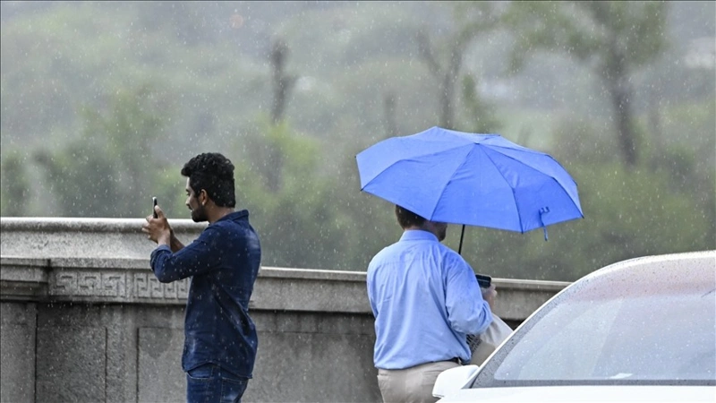 Washington Orders 100,000 Evacuations Amid ‘Catastrophic’ Flooding