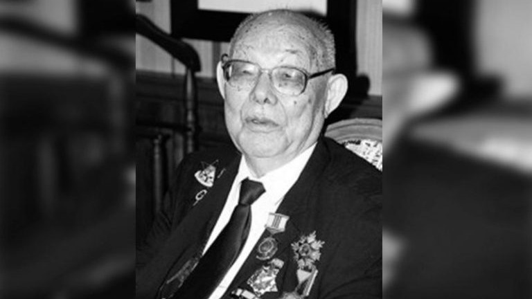 Әбдуәли Туғанбайұлы ҚАЙДАР Әбдуәли Туғанбайұлы ҚАЙДАР