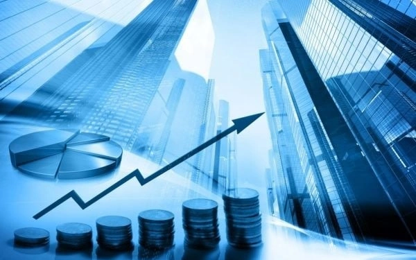 корхоналар