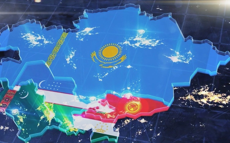 Большая дипломатия Большая дипломатия