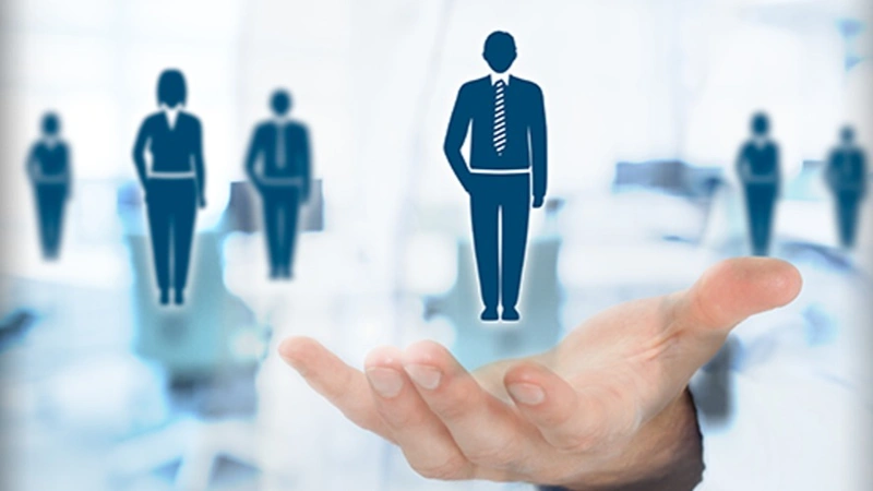 жұмыспен қамту