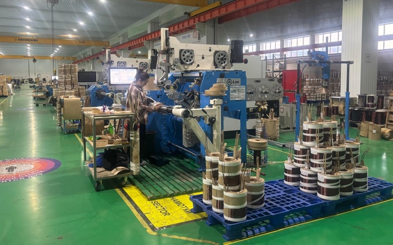 зауыт зауыт