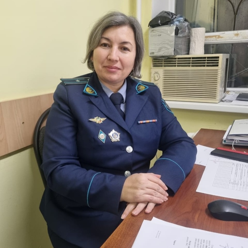 Әйелдерді зорлық-зомбылықтан қалай қорғаймыз – маман пікірі Әйелдерді зорлық-зомбылықтан қалай қорғаймыз – маман пікірі