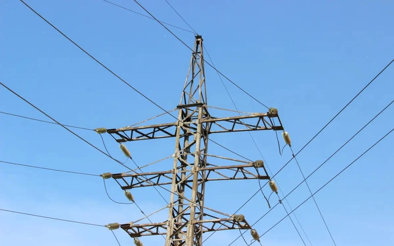 Jańa tehnologııalar esebinen Reseıden elektr energııasyn ımporttaý qajettiligi tómendetiledi — mınıstrlik 