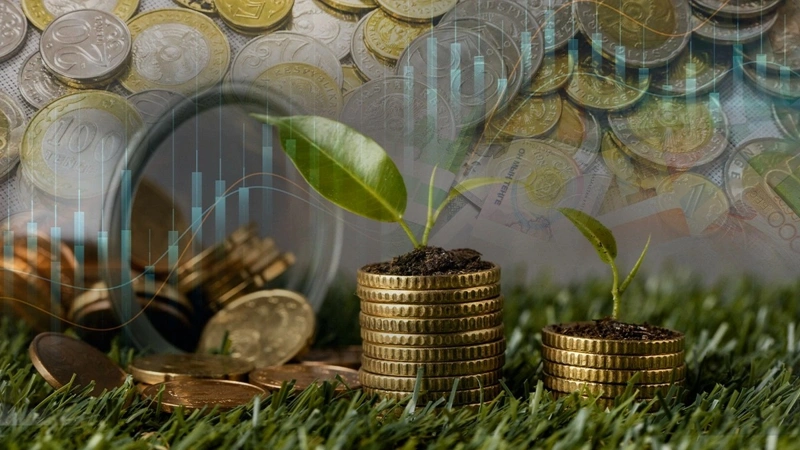 инвестиция