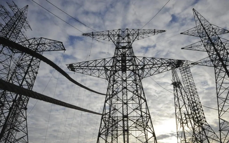Более 16 тысяч абонентов остались без электроэнергии в ЗКО
