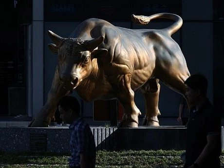 Number of high net worth individuals in S. Korea grows over 3 pct to nearly 480,000: report