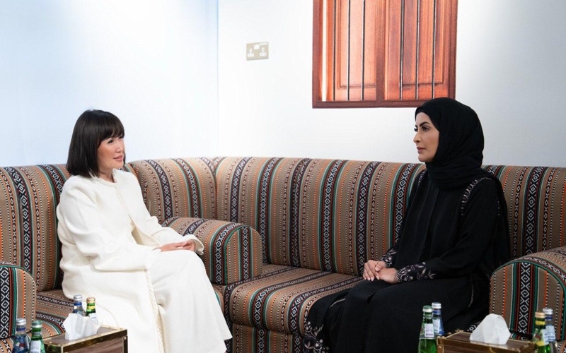 ТРК Президента и AlJazeera — три года стратегического сотрудничества ТРК Президента и AlJazeera — три года стратегического сотрудничества