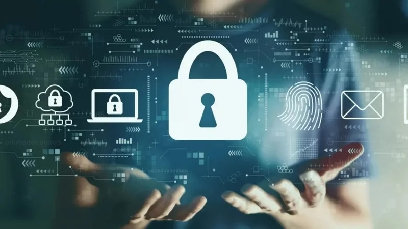 кибнрхавфсизлик киберхавфсизлик