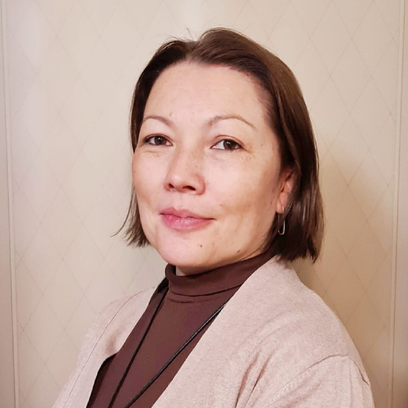 Приманка на гнев: как работает рейджбейт и почему он вовлекает почти каждого Ольга Симакова