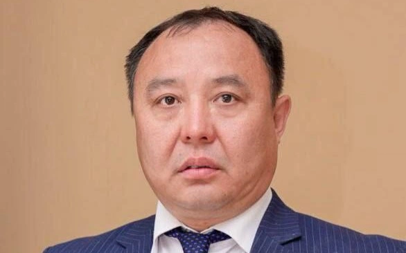 В Семее назначен новый заместитель акима города