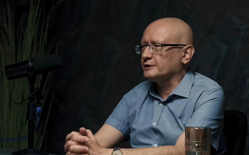 Казахстан производит больше готовой продукции, чем Узбекистан - мнение экономиста