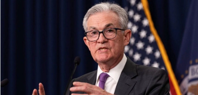 Глава ФРС США готовится к уходу, Трамп ищет преемника