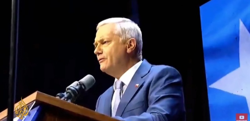 Jose Antonio Kast has won Chile’s presidential election Jose Antonio Kast, Chile, election