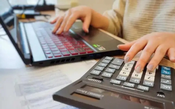 Рост цен и тарифов отмечается в Кыргызстане