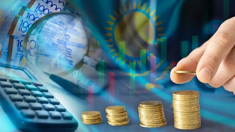 активлар активлар