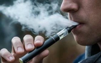 Tajikistan joins Central Asian neighbors with total e-cigarette ban