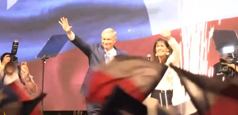 Jose Antonio Kast, Chile, election