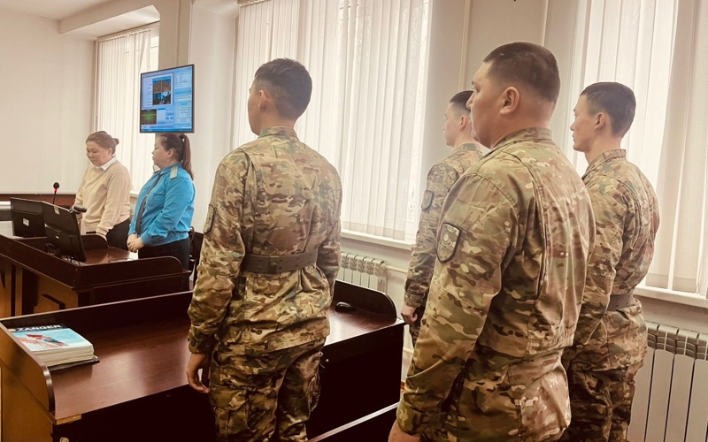 Олимпиада жүлдегері Дәулет Шабанбай үш жылға бас бостандығынан айрылды