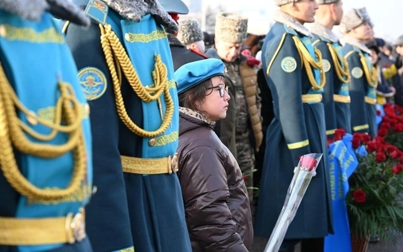 гул қўйиш маросими гул қўйиш маросими