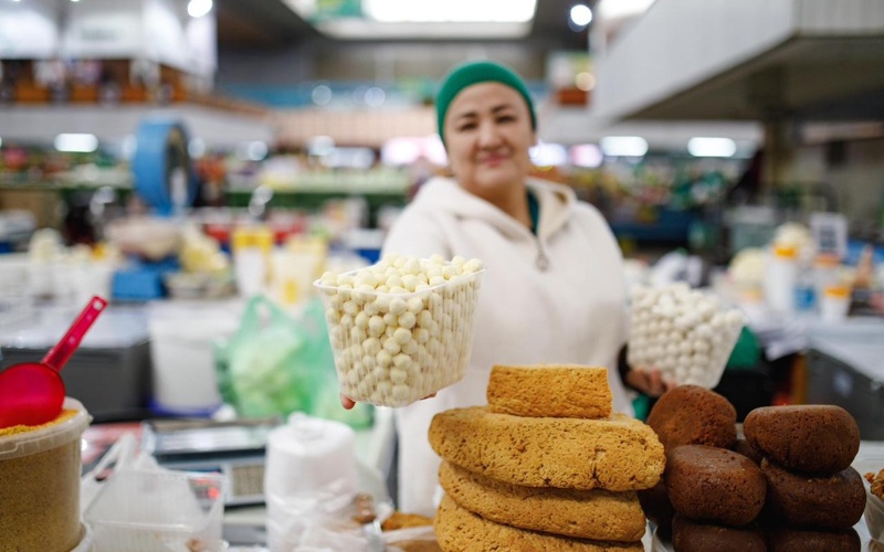 Алматы шетелдік туристер көп баратын ТОП-8 орын аталды