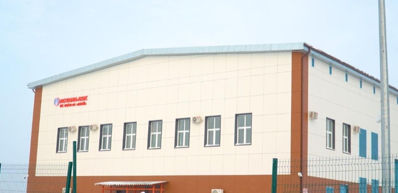 елорданың 80 мың тұрғыны сенімді электрмен қамтамасыз етілді елорданың 80 мың тұрғыны сенімді электрмен қамтамасыз етілді