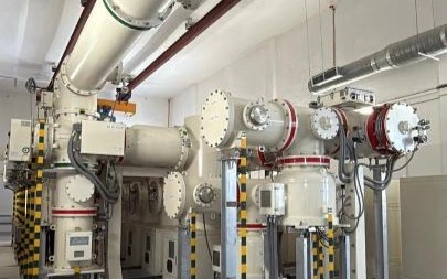 elordanyń 80 myń turǵyny senimdi elektrmen qamtamasyz etildi  