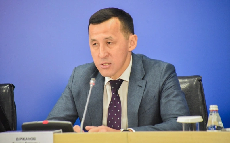 Kazakhstan to expand Tax-Free shopping program to 20 cities