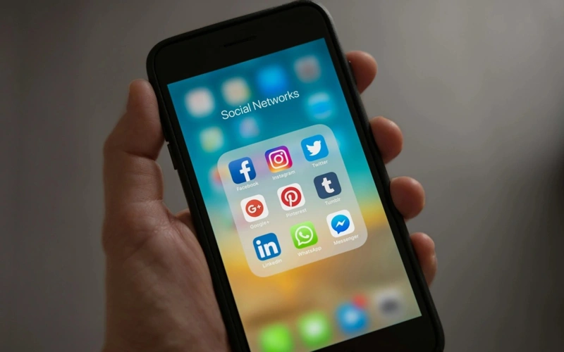 Meta внедрит новую систему проверки возраста