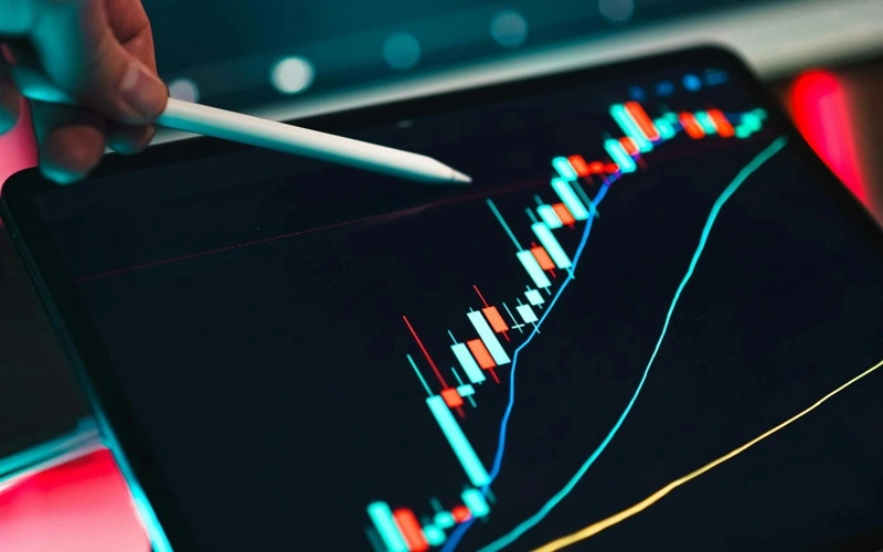 Kazakhstan sees 2.9tn tenge growth in budget revenues